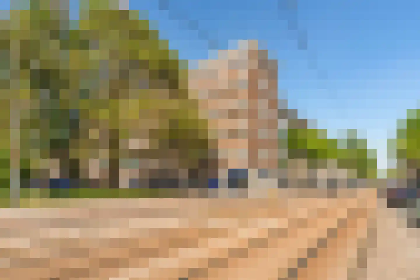 Stadionweg 164 4 Amsterdam thumbnail 14