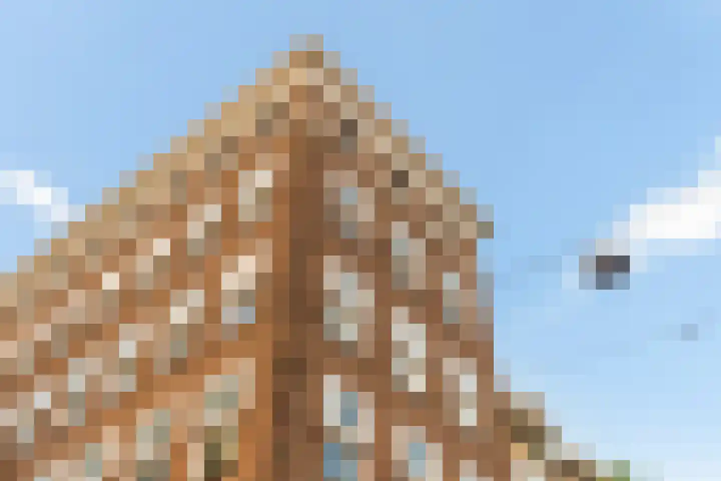 Stadionweg 164 4 Amsterdam thumbnail 15