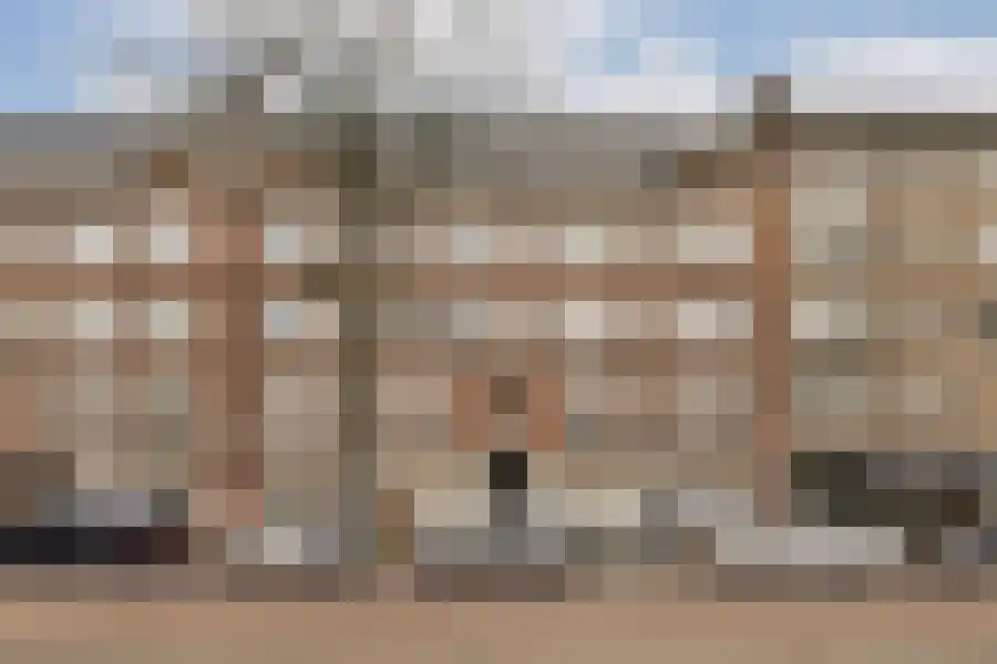 Stadionweg 188 Amsterdam thumbnail 7