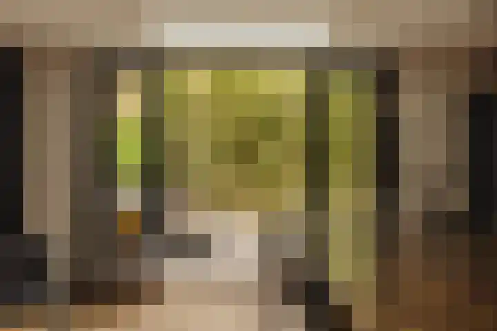 Stadionweg 208 Amsterdam thumbnail 12