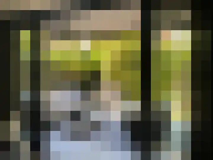 Stadionweg 208 Amsterdam thumbnail 13