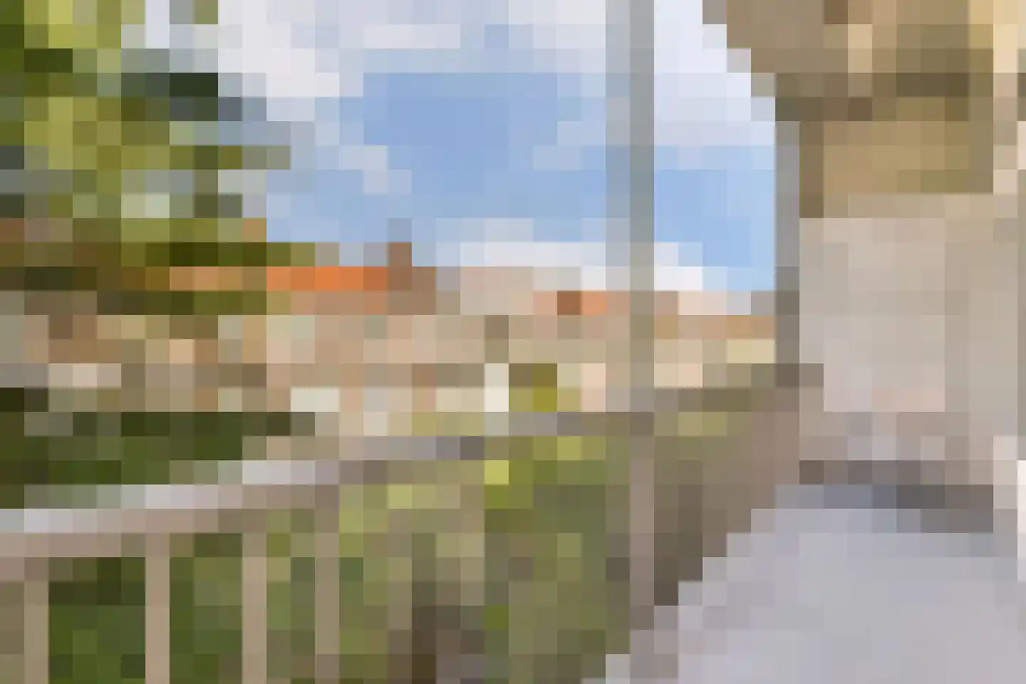 Stadionweg 220 1 Amsterdam thumbnail 16