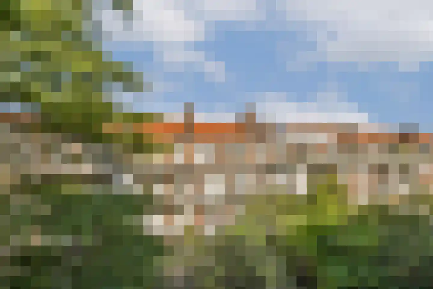 Stadionweg 220 1 Amsterdam thumbnail 17
