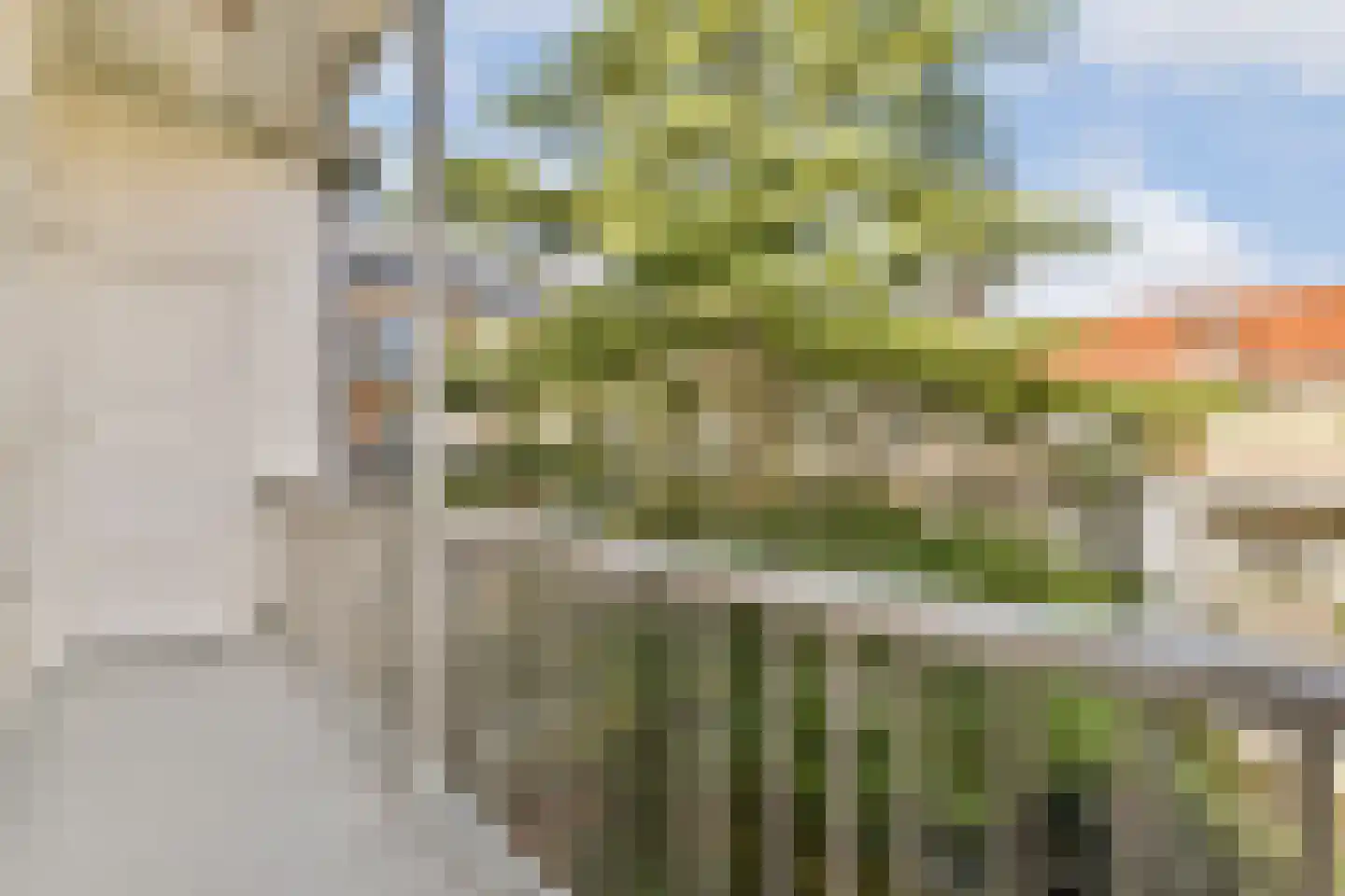 Stadionweg 220 1 Amsterdam thumbnail 18