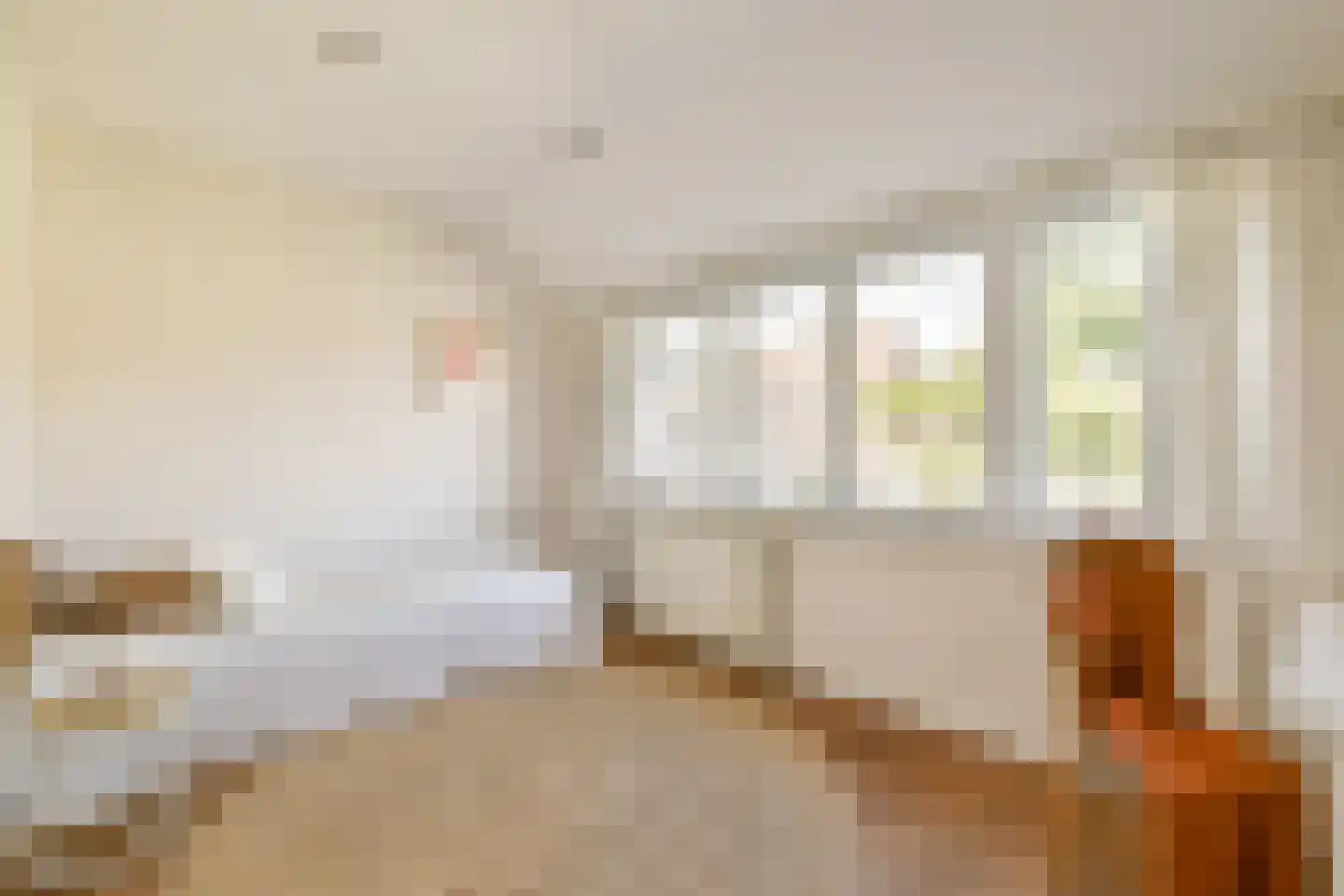 Stadionweg 220 1 Amsterdam thumbnail 31