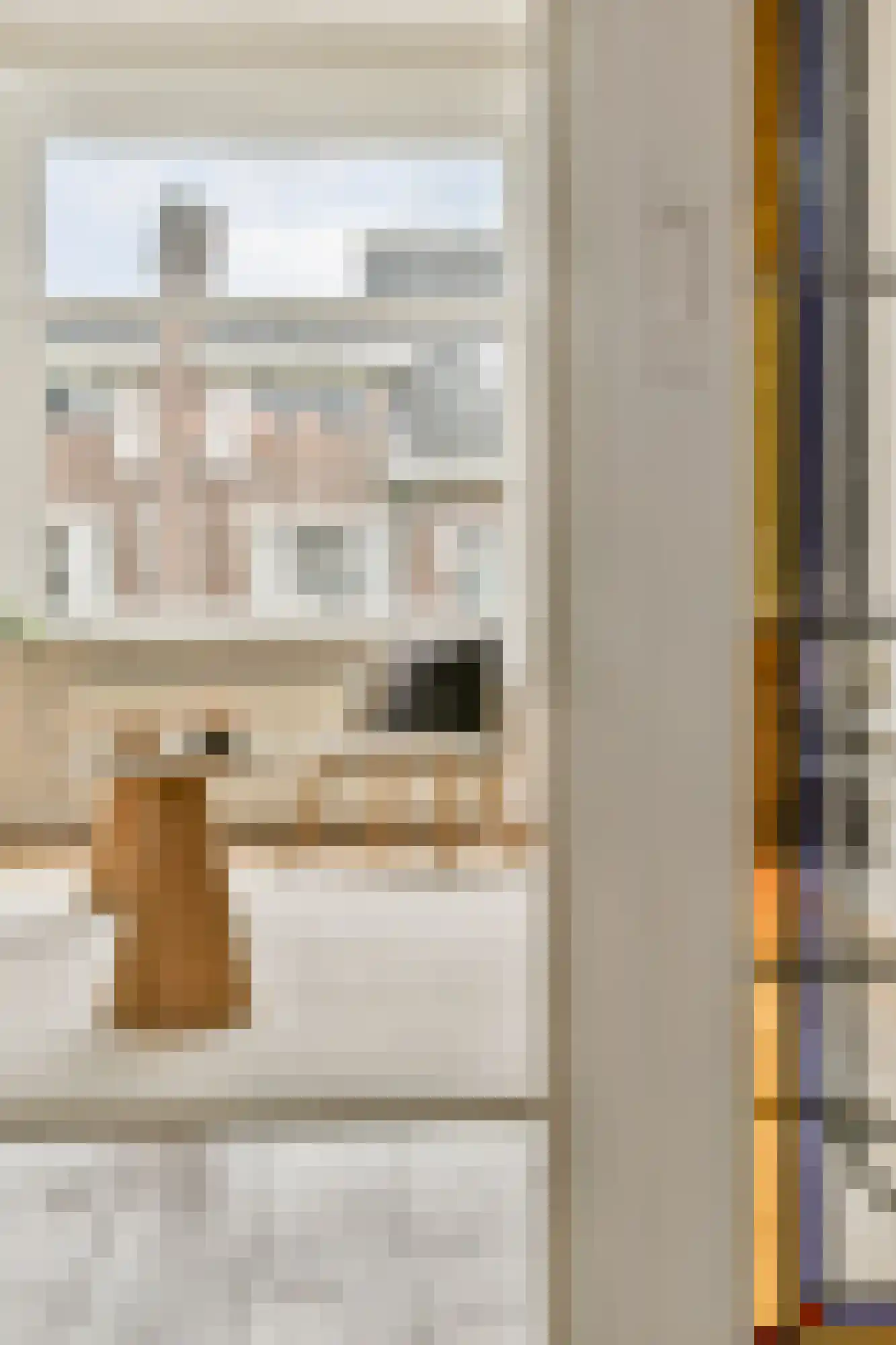 Stadionweg 220 1 Amsterdam thumbnail 4