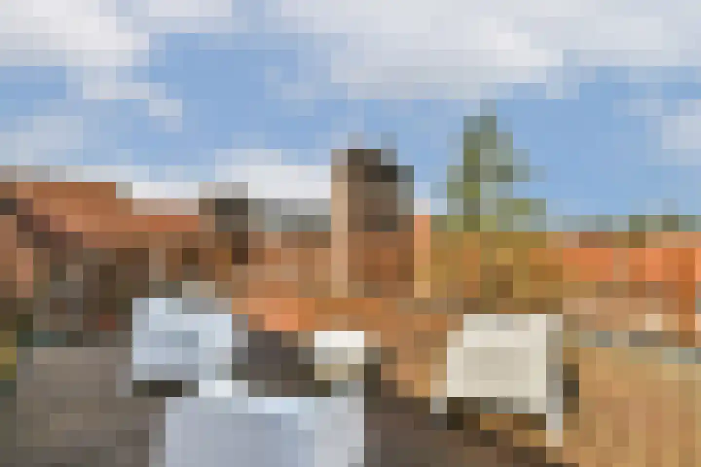 Stadionweg 220 1 Amsterdam thumbnail 40