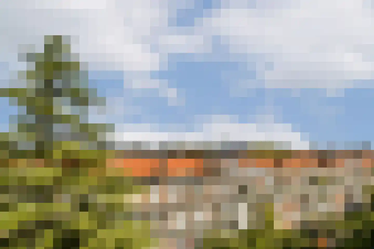 Stadionweg 220 1 Amsterdam thumbnail 41