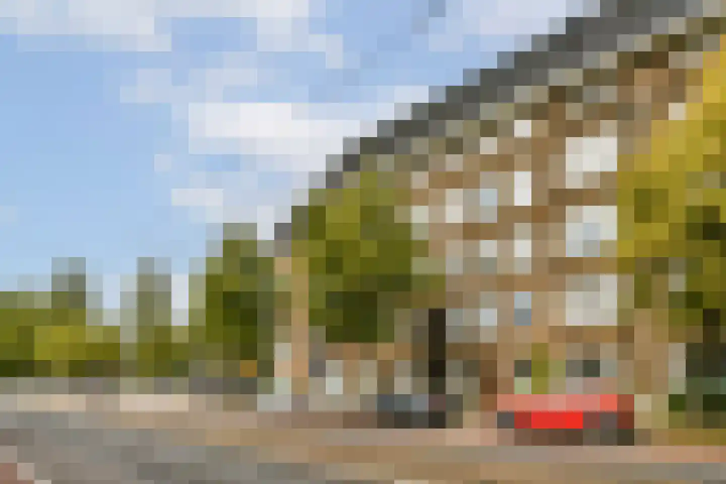 Stadionweg 220 1 Amsterdam thumbnail 43