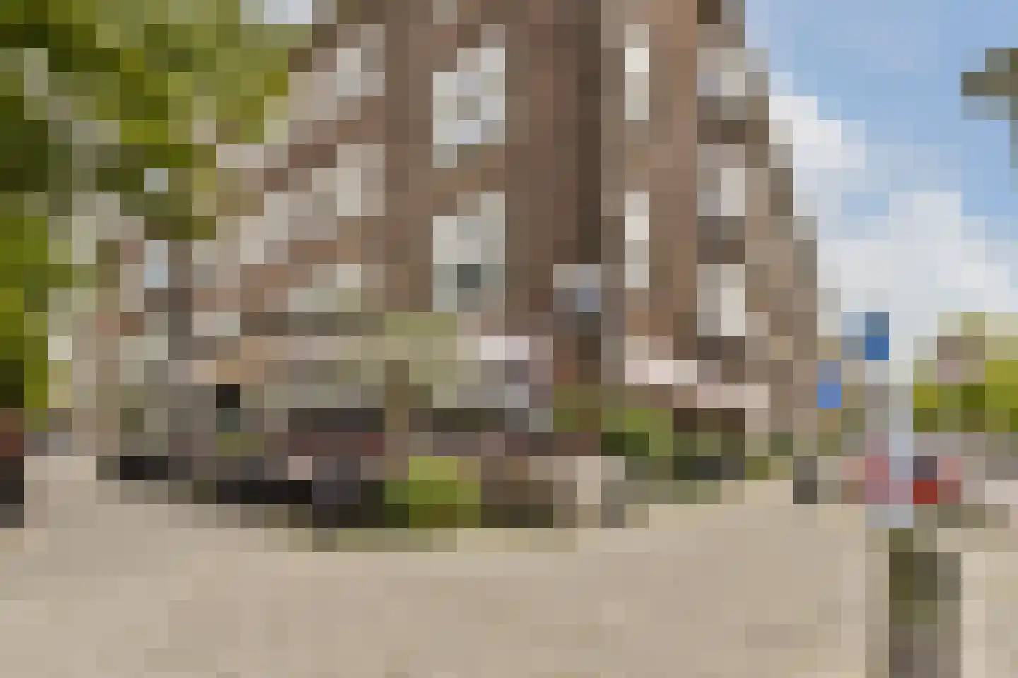 Stadionweg 220 1 Amsterdam thumbnail 44