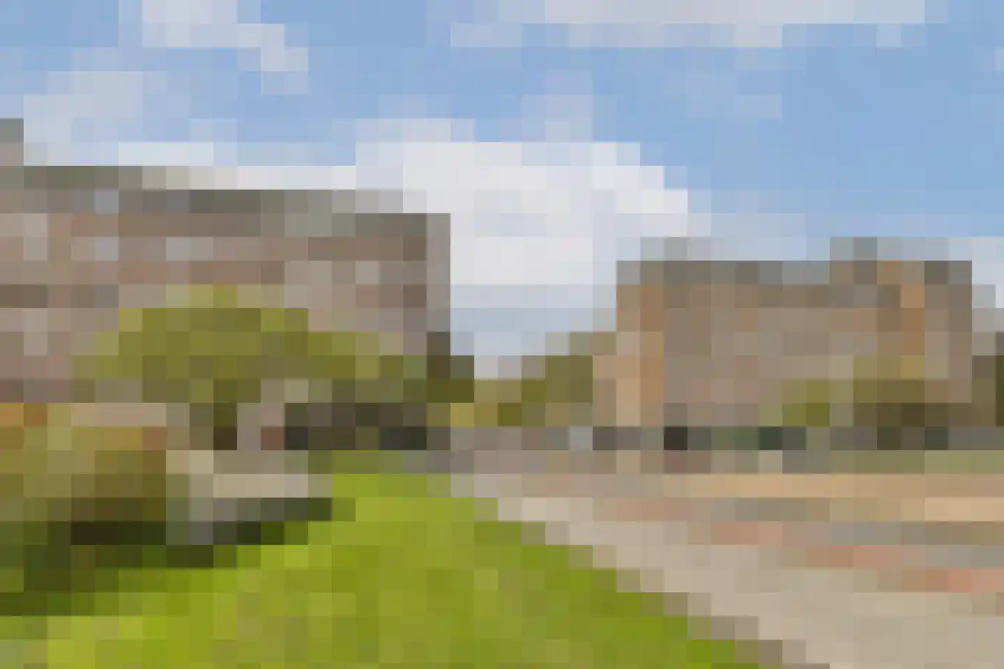 Stadionweg 220 1 Amsterdam thumbnail 45