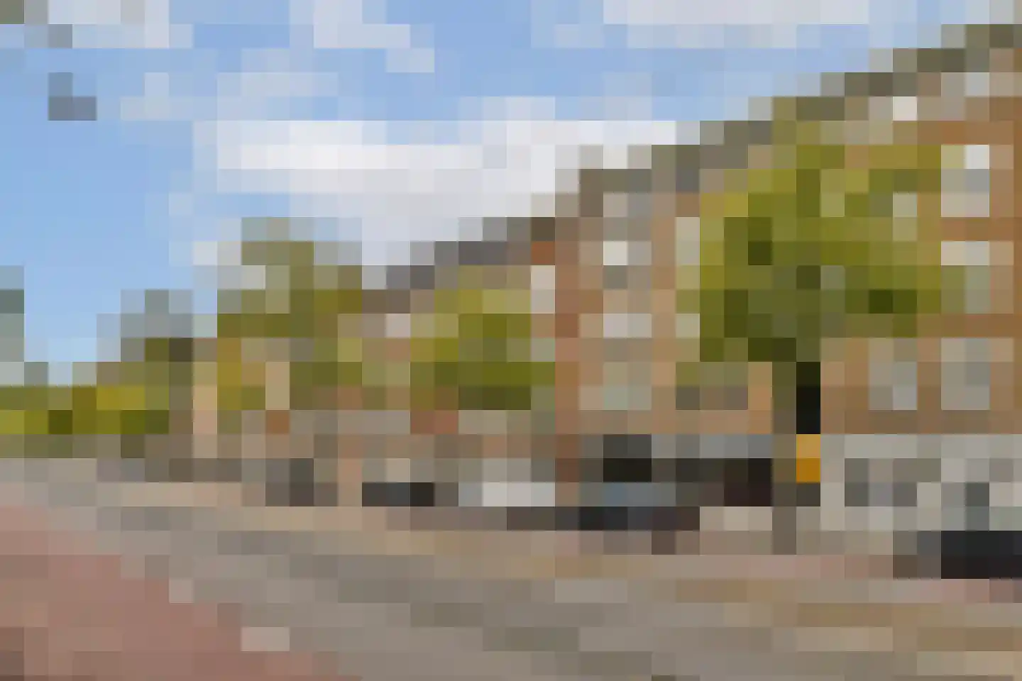 Stadionweg 220 1 Amsterdam thumbnail 46