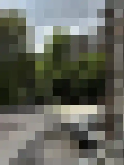 Stadionweg 247 1 Amsterdam thumbnail 6
