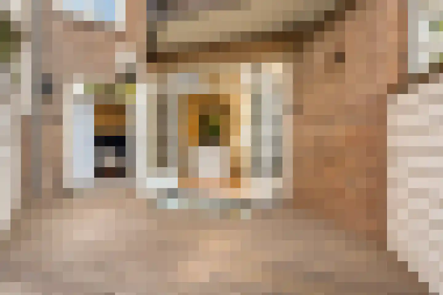 Stadionweg 26 A Amsterdam thumbnail 18