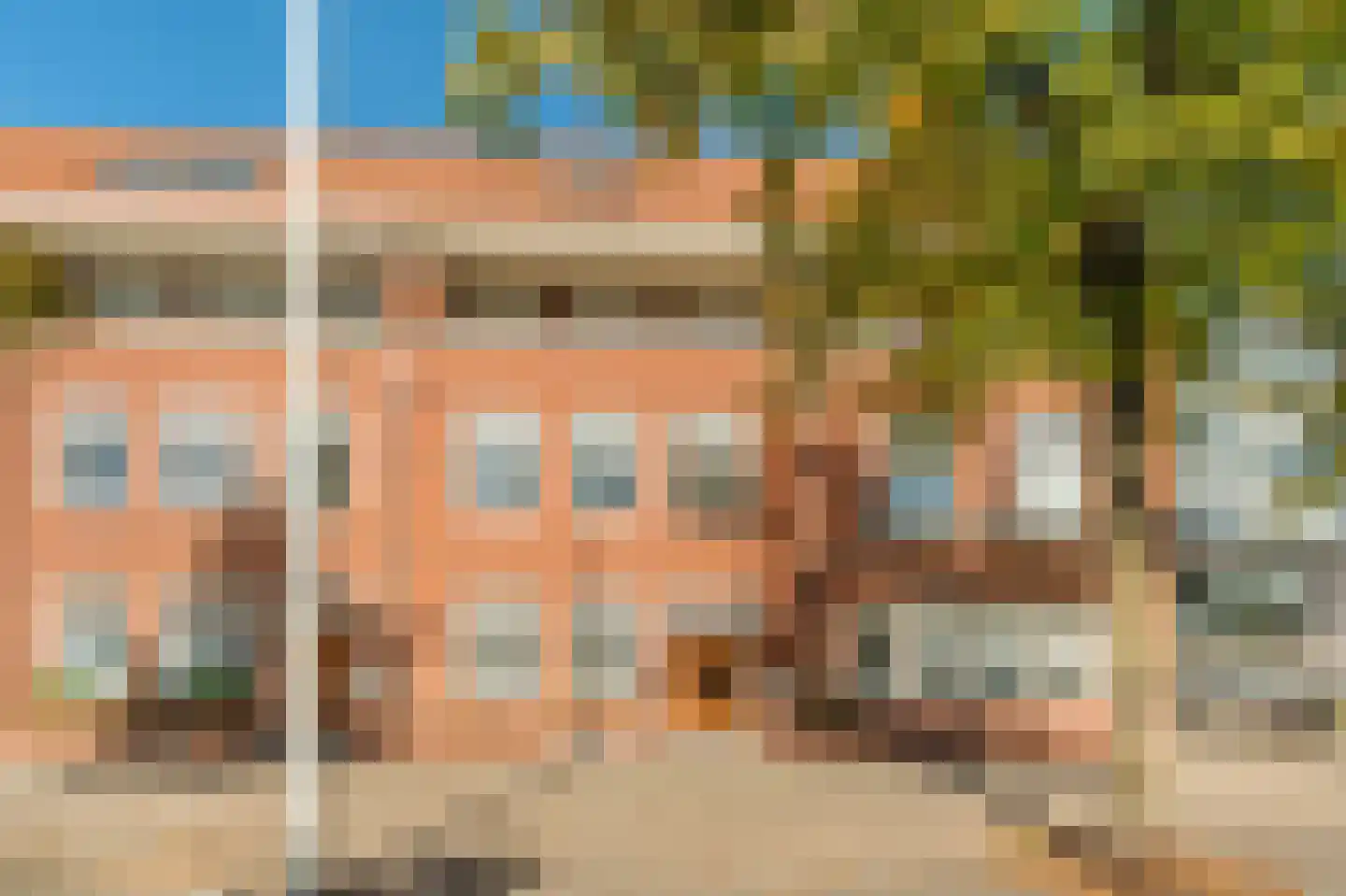 Stadionweg 26 A Amsterdam thumbnail 6