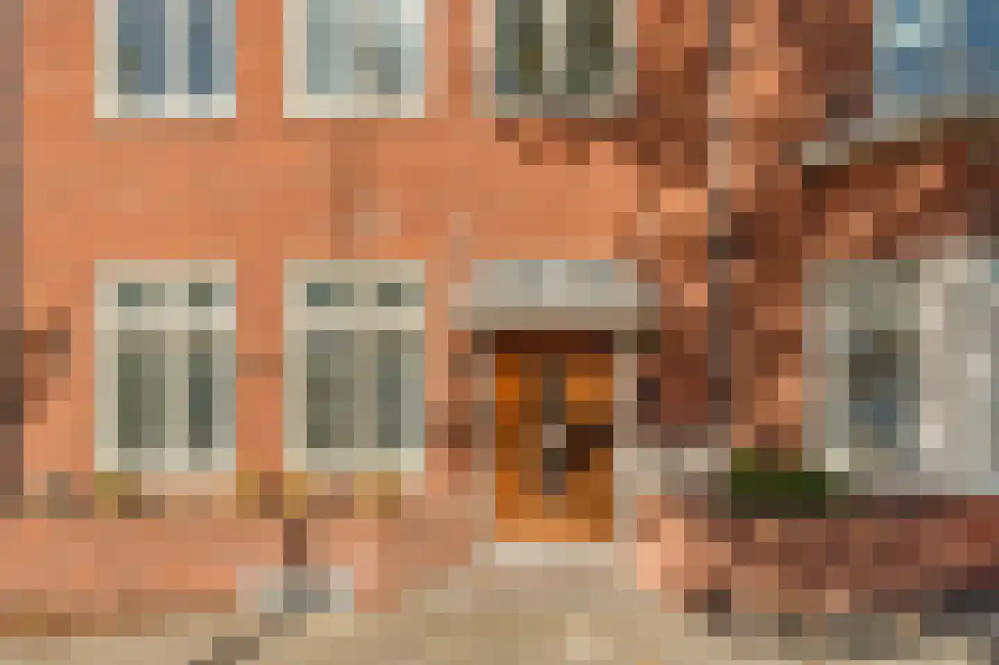 Stadionweg 26 A Amsterdam thumbnail 7