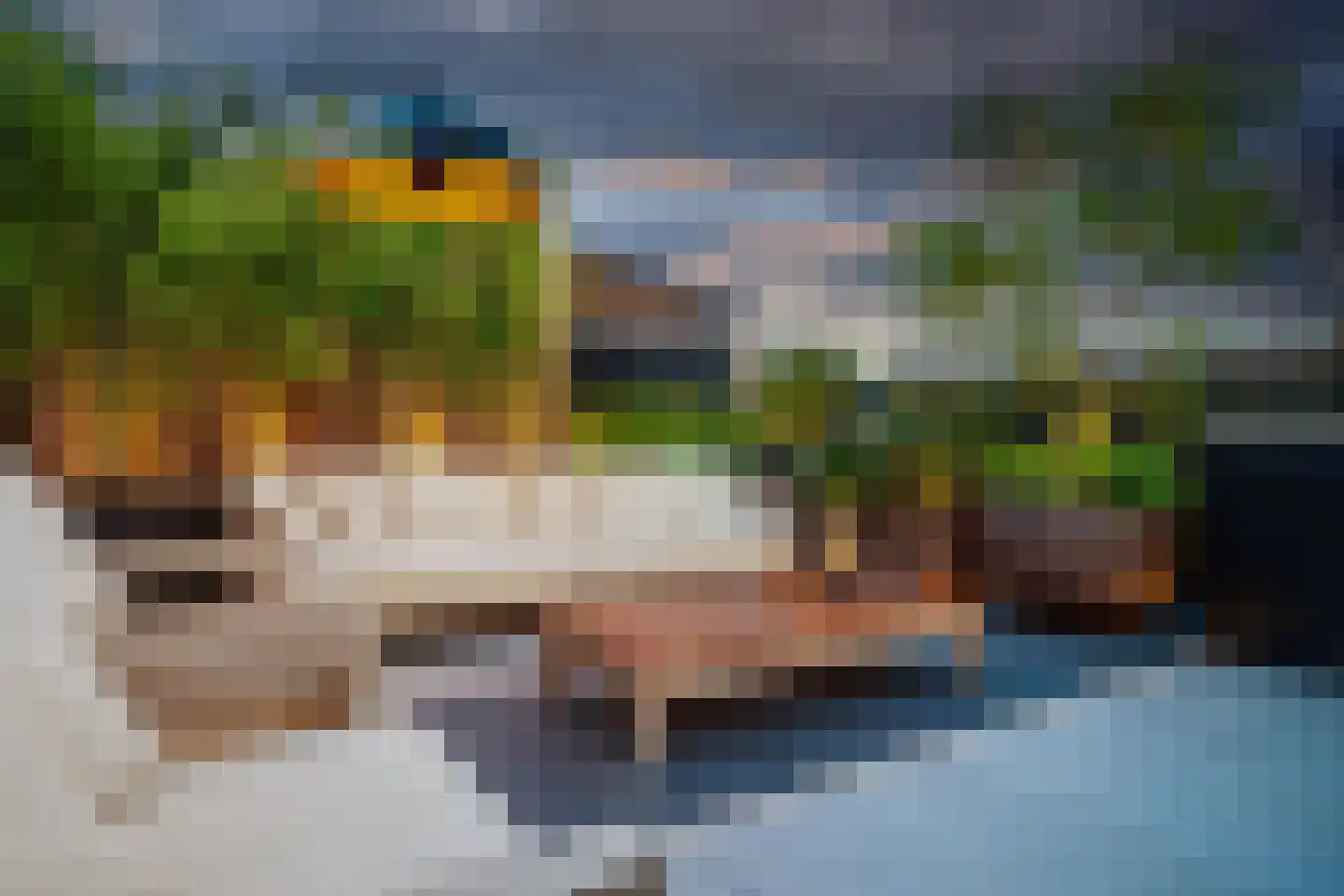 Stadionweg 271 1 in Amsterdam