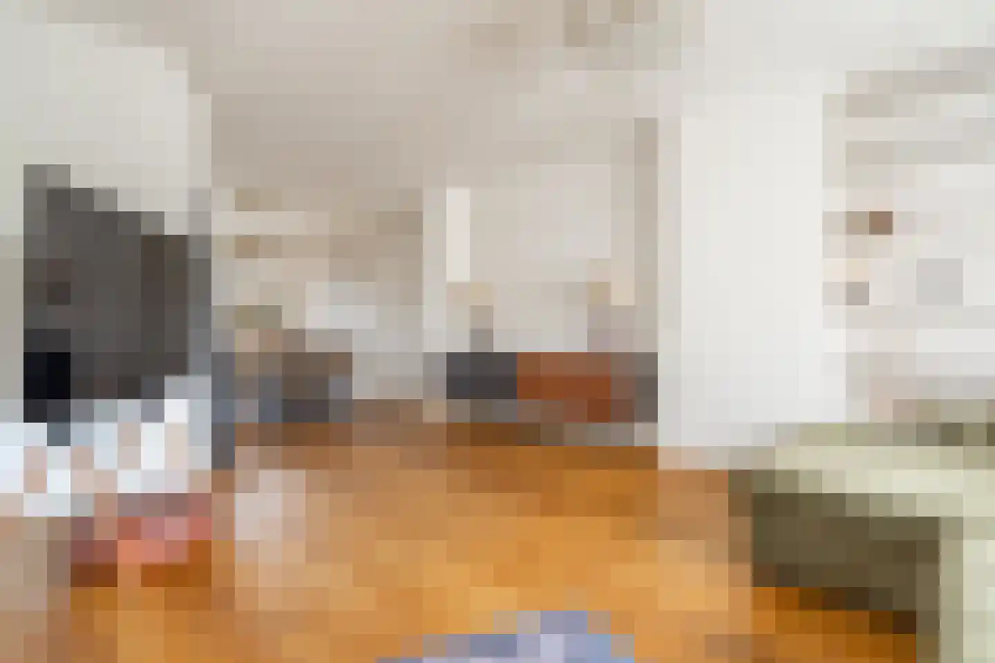 Stadionweg 271 1 Amsterdam thumbnail 12