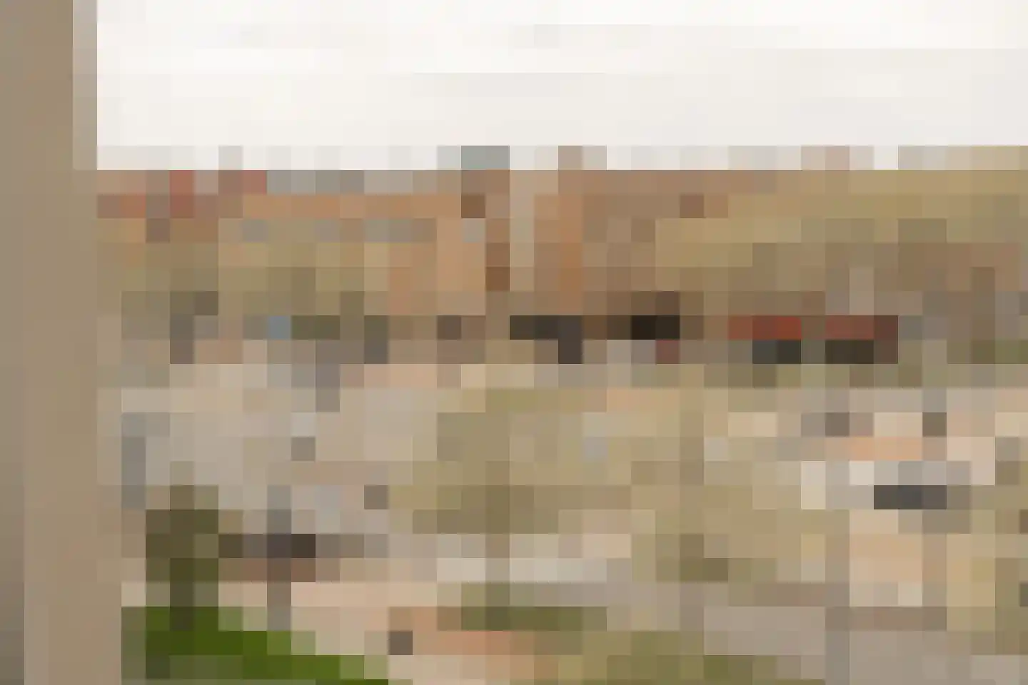 Stadionweg 271 1 Amsterdam thumbnail 41