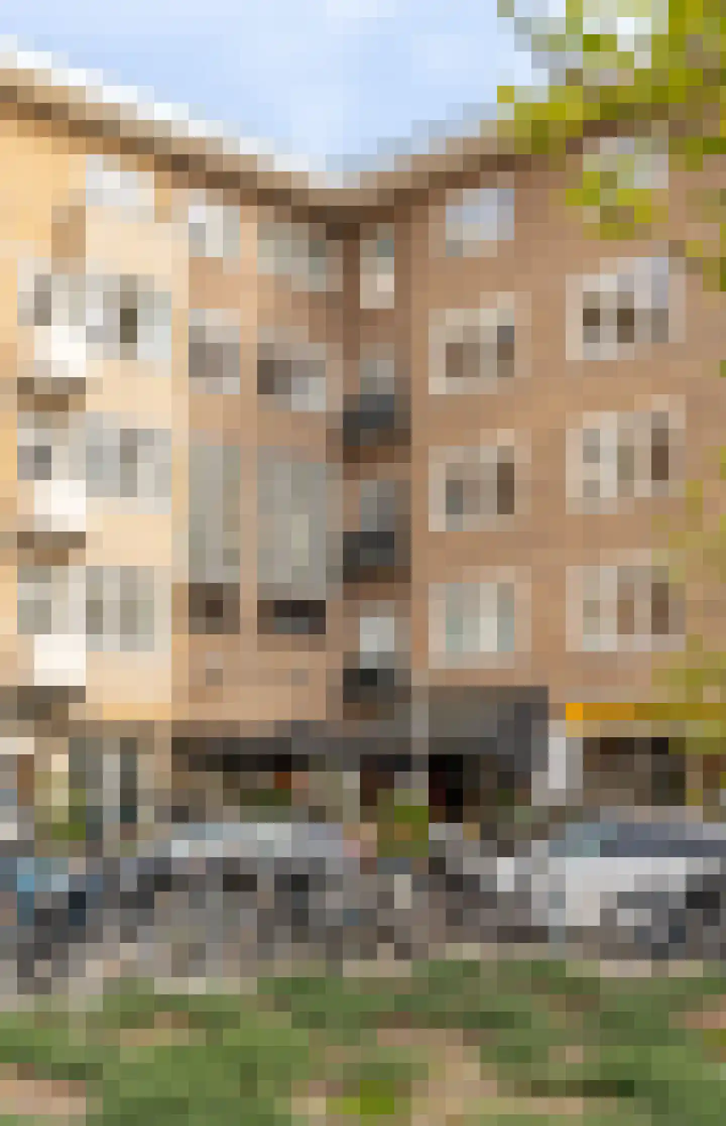 Stadionweg 271 1 Amsterdam thumbnail 43