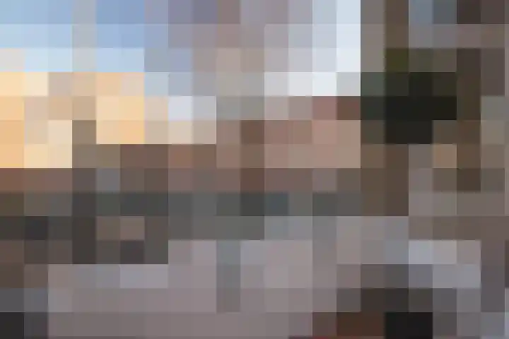 Stadionweg 290 3 Amsterdam thumbnail 27