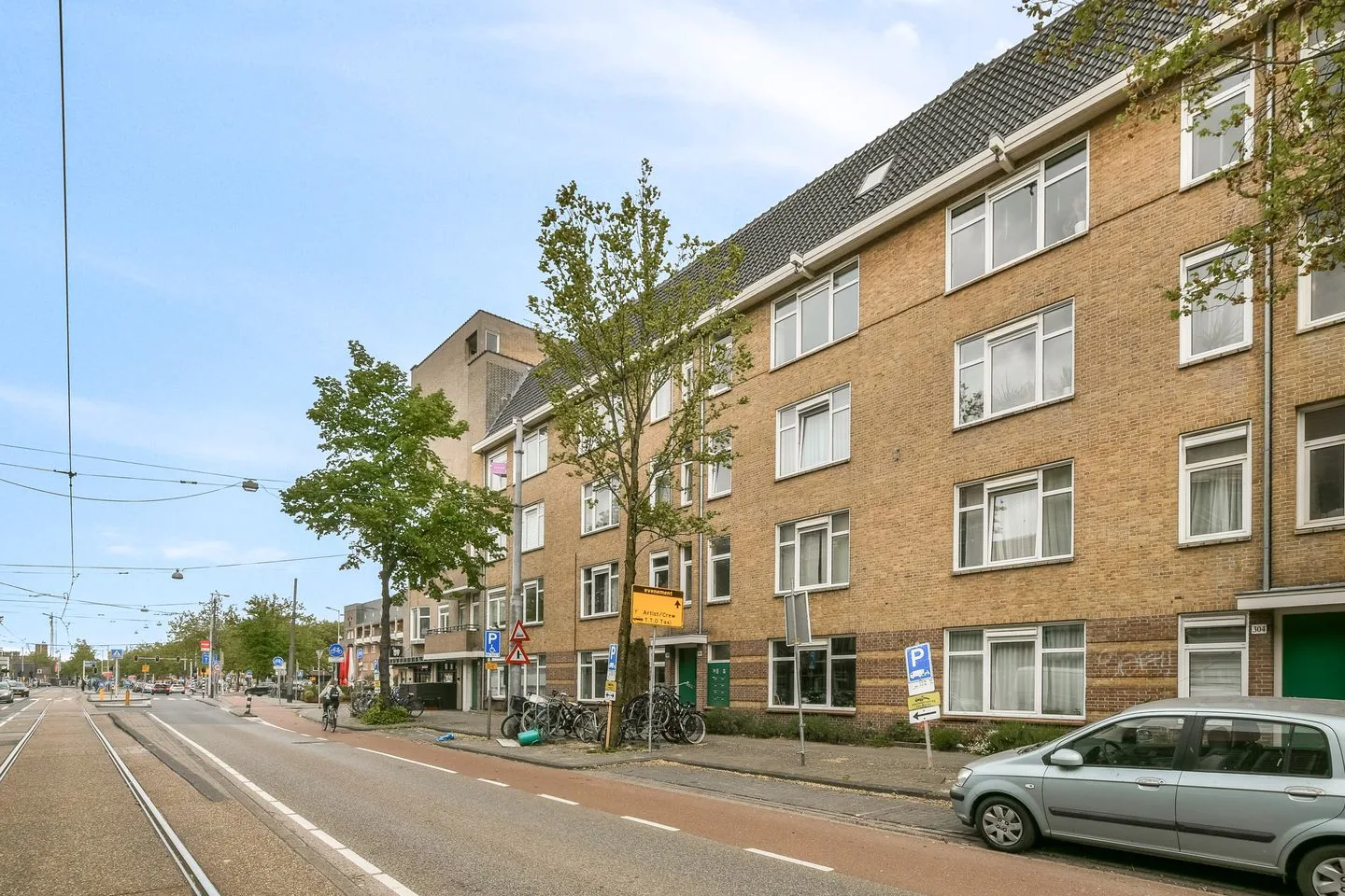 Stadionweg 306 3 Amsterdam thumbnail 15