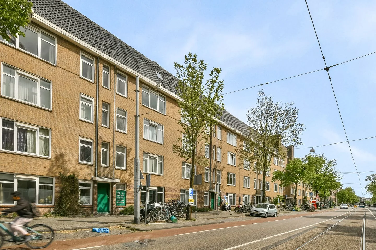 Stadionweg 306 3 Amsterdam thumbnail 16