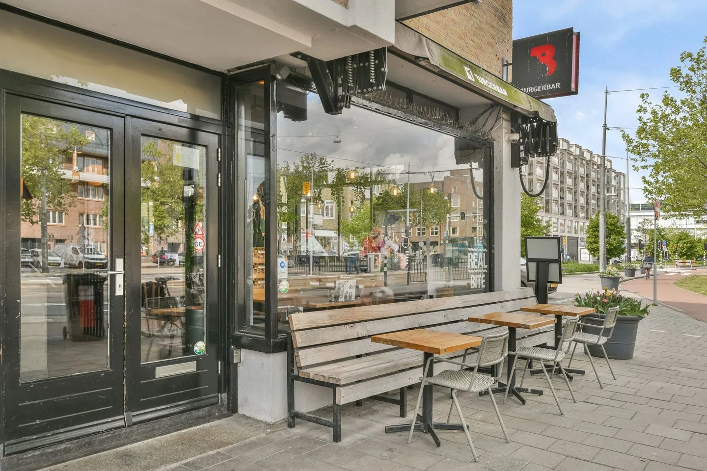 Stadionweg 306 3 Amsterdam thumbnail 18