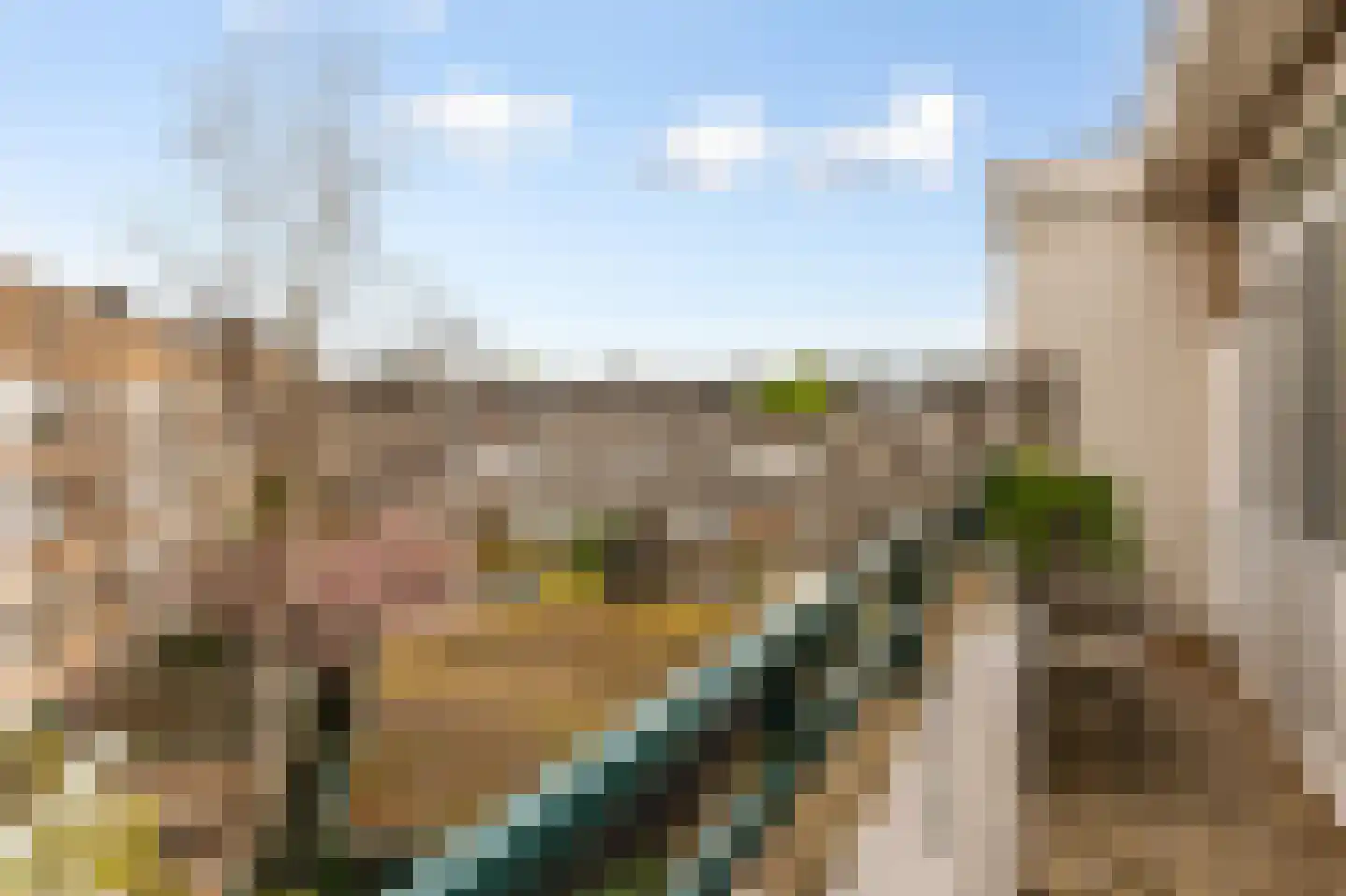 Stadionweg 310 1 Amsterdam thumbnail 16