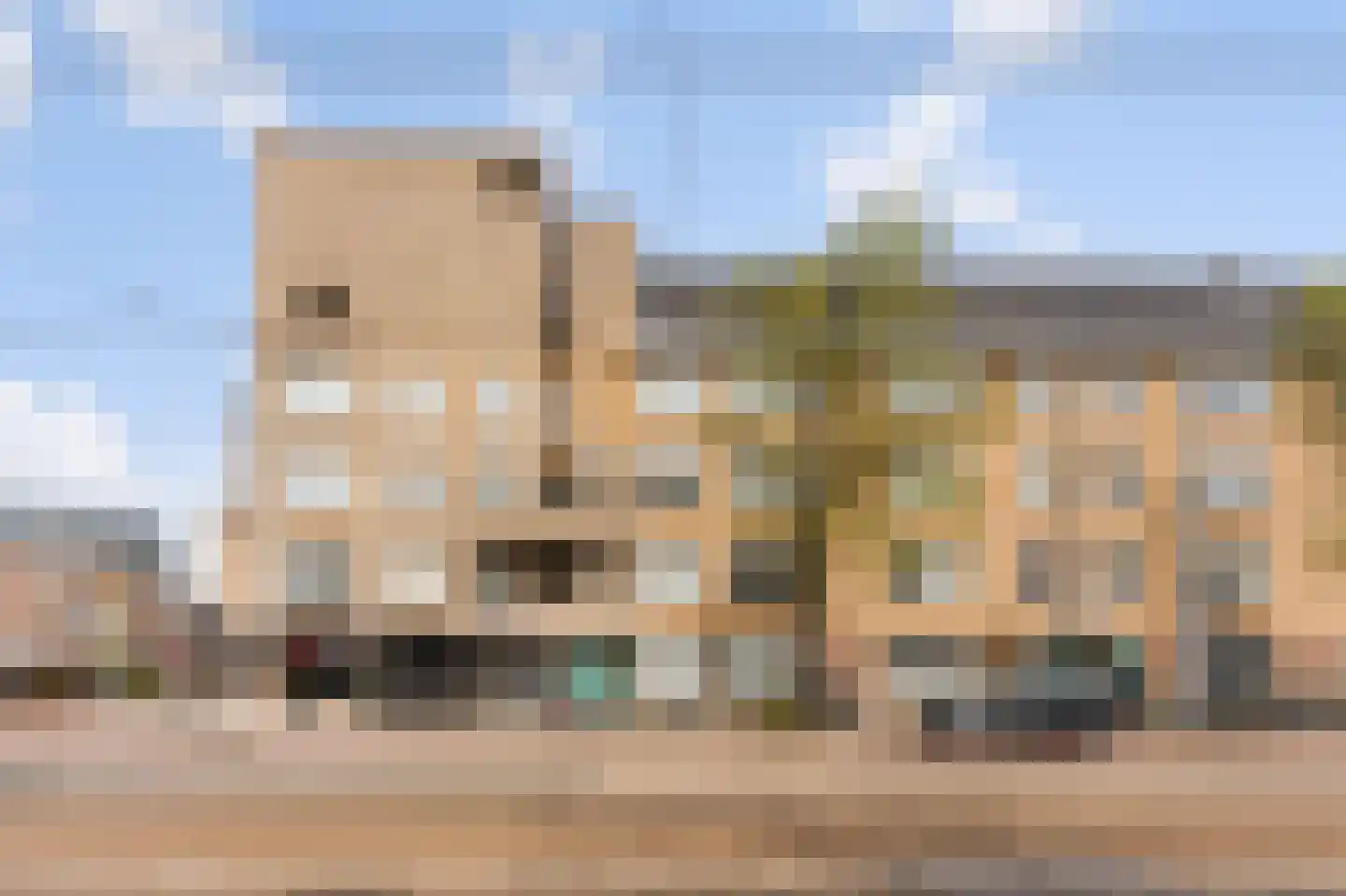 Stadionweg 310 1 Amsterdam thumbnail 29