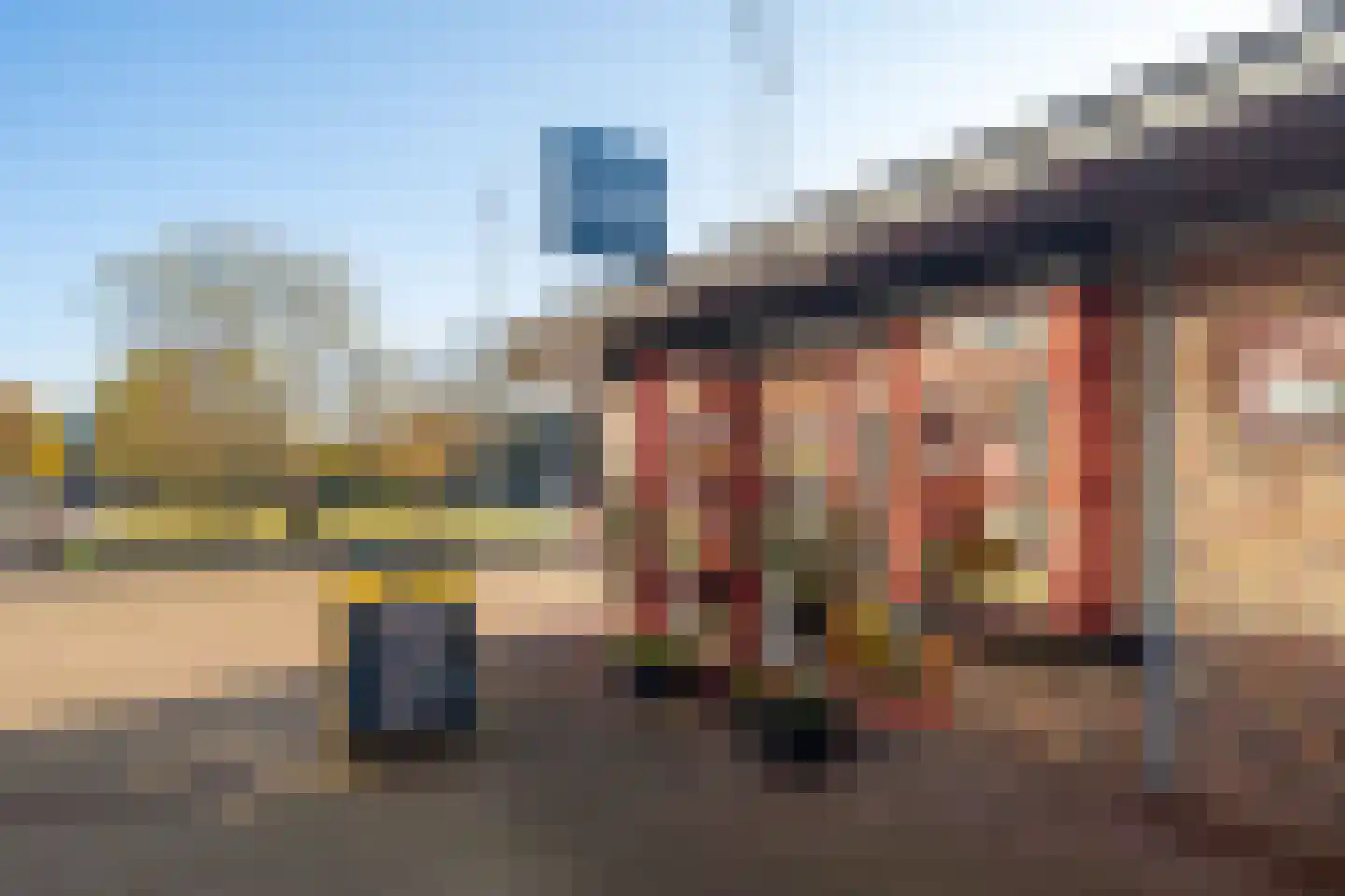 Stadionweg 310 1 Amsterdam thumbnail 30