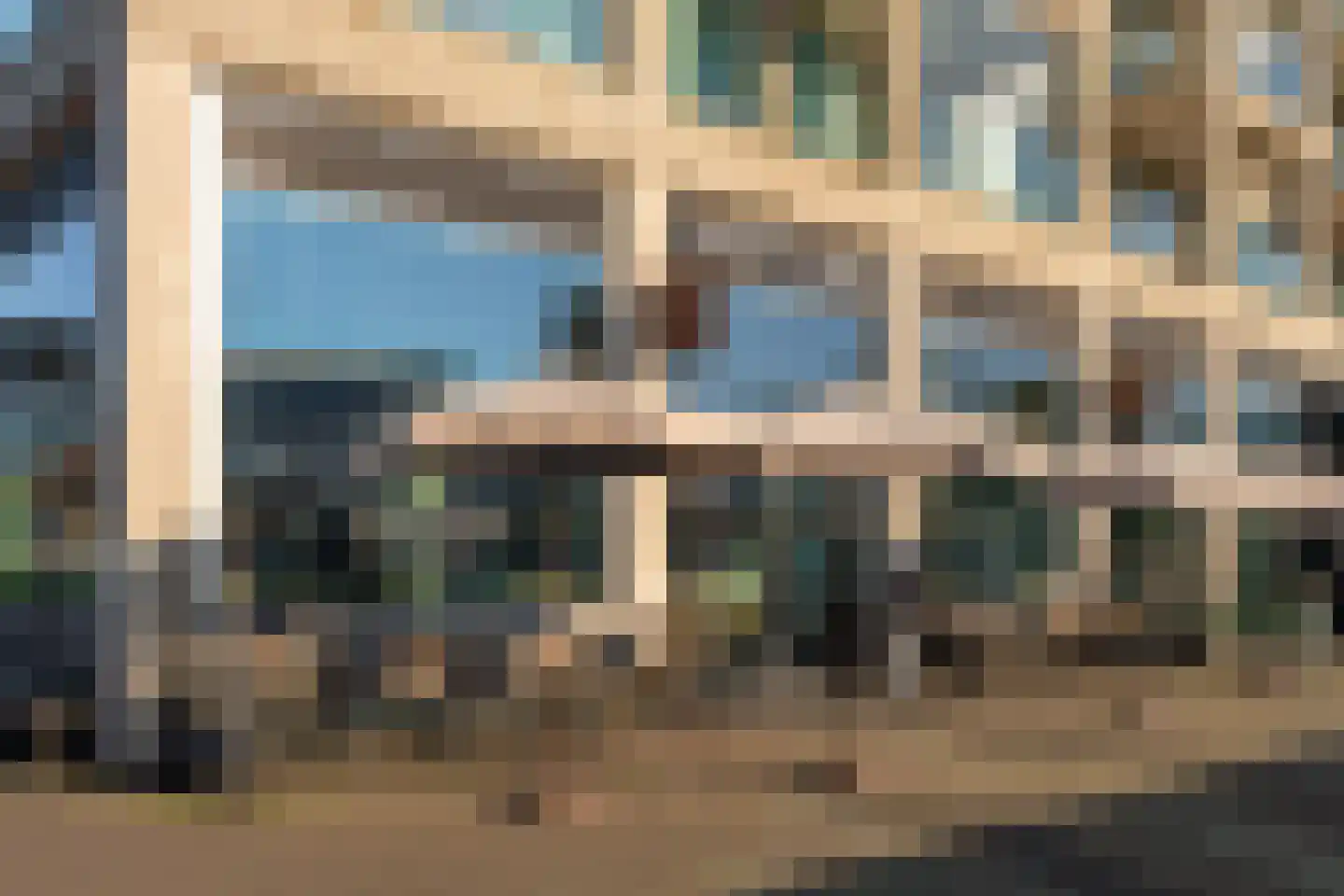 Stadionweg 310 1 Amsterdam thumbnail 32
