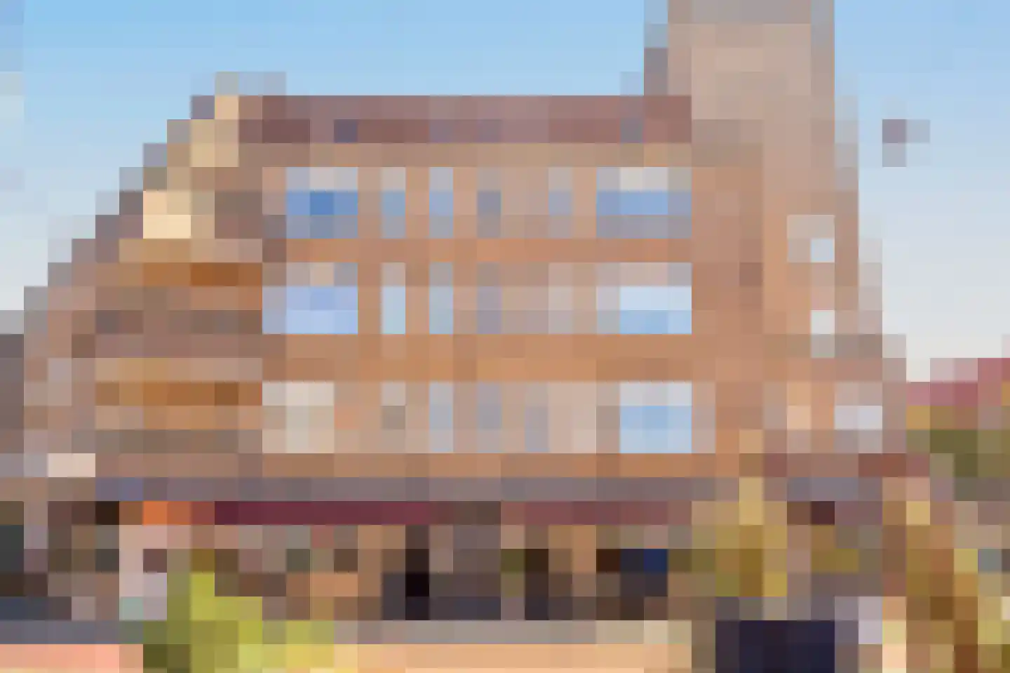 Stadionweg 318 3 Amsterdam thumbnail 43
