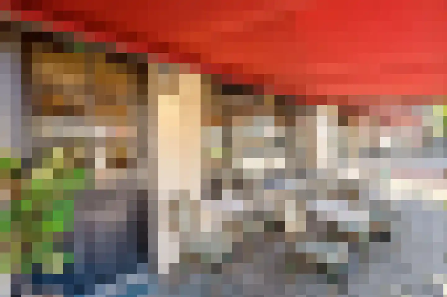 Stadionweg 318 3 Amsterdam thumbnail 45
