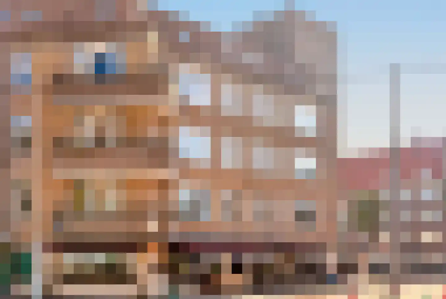 Stadionweg 318 3 Amsterdam thumbnail 5