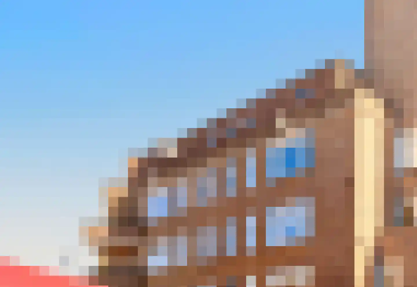 Stadionweg 318 3 Amsterdam thumbnail 6