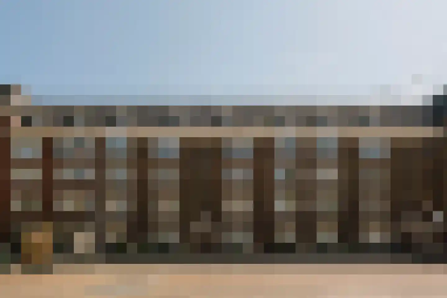 Stadionweg 53 1 Amsterdam thumbnail 4