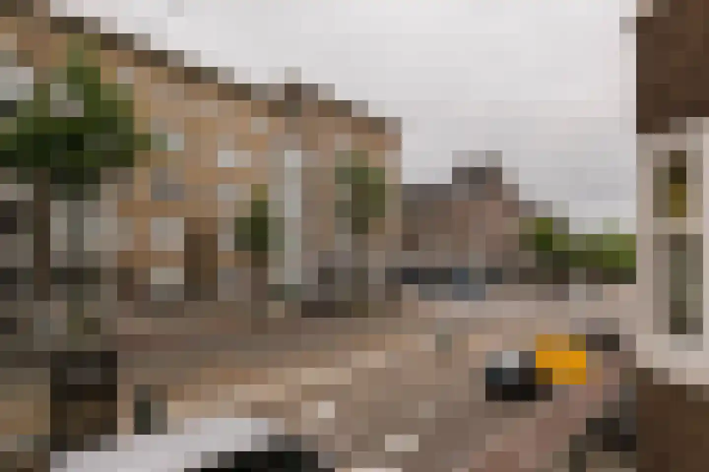 Stadionweg 53 1 Amsterdam thumbnail 41