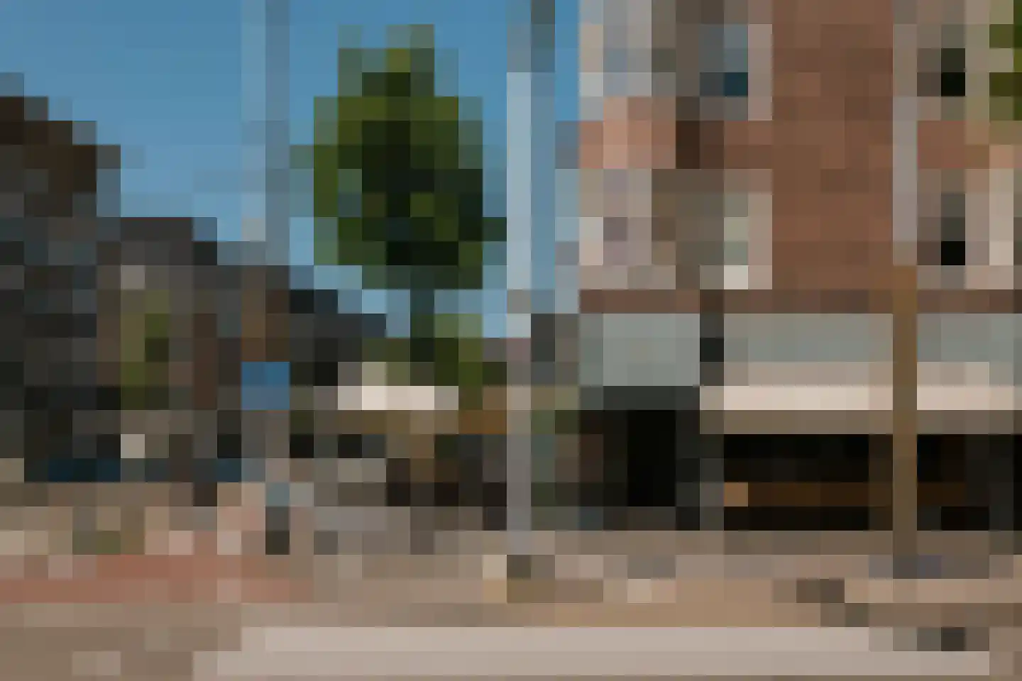 Stadionweg 53 1 Amsterdam thumbnail 42