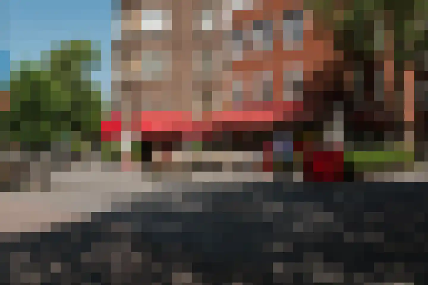 Stadionweg 53 1 Amsterdam thumbnail 43