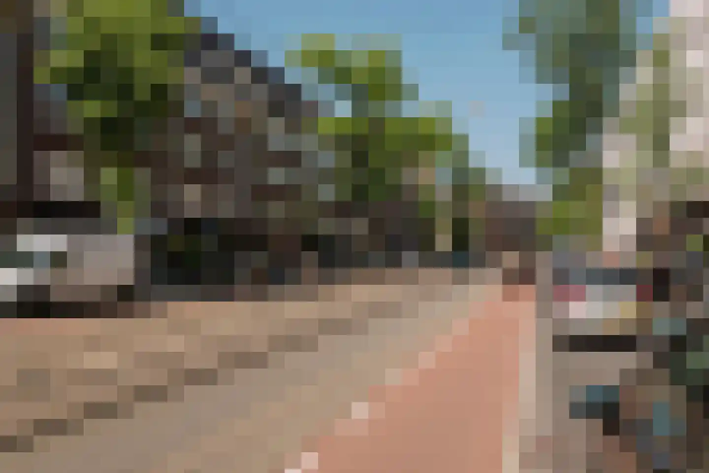Stadionweg 53 1 Amsterdam thumbnail 44
