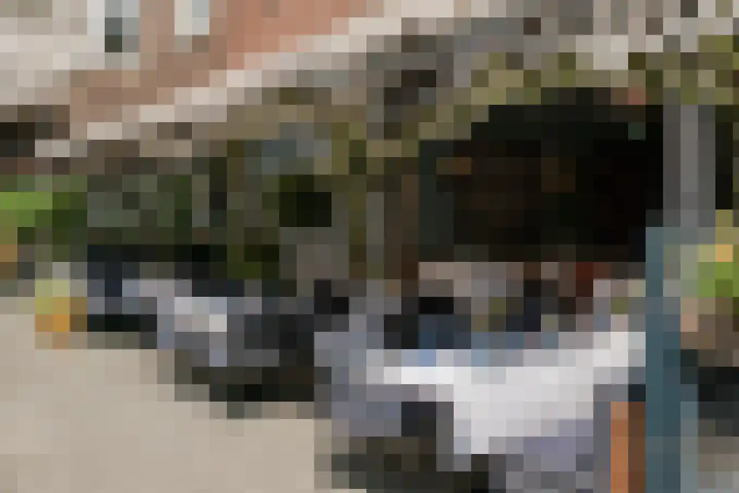 Stadionweg 53 1 Amsterdam thumbnail 45