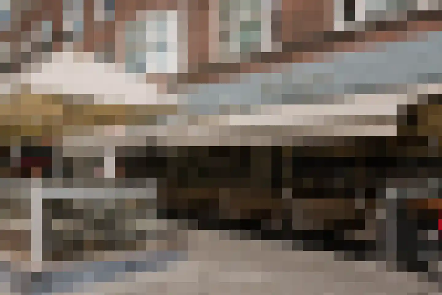 Stadionweg 53 1 Amsterdam thumbnail 47