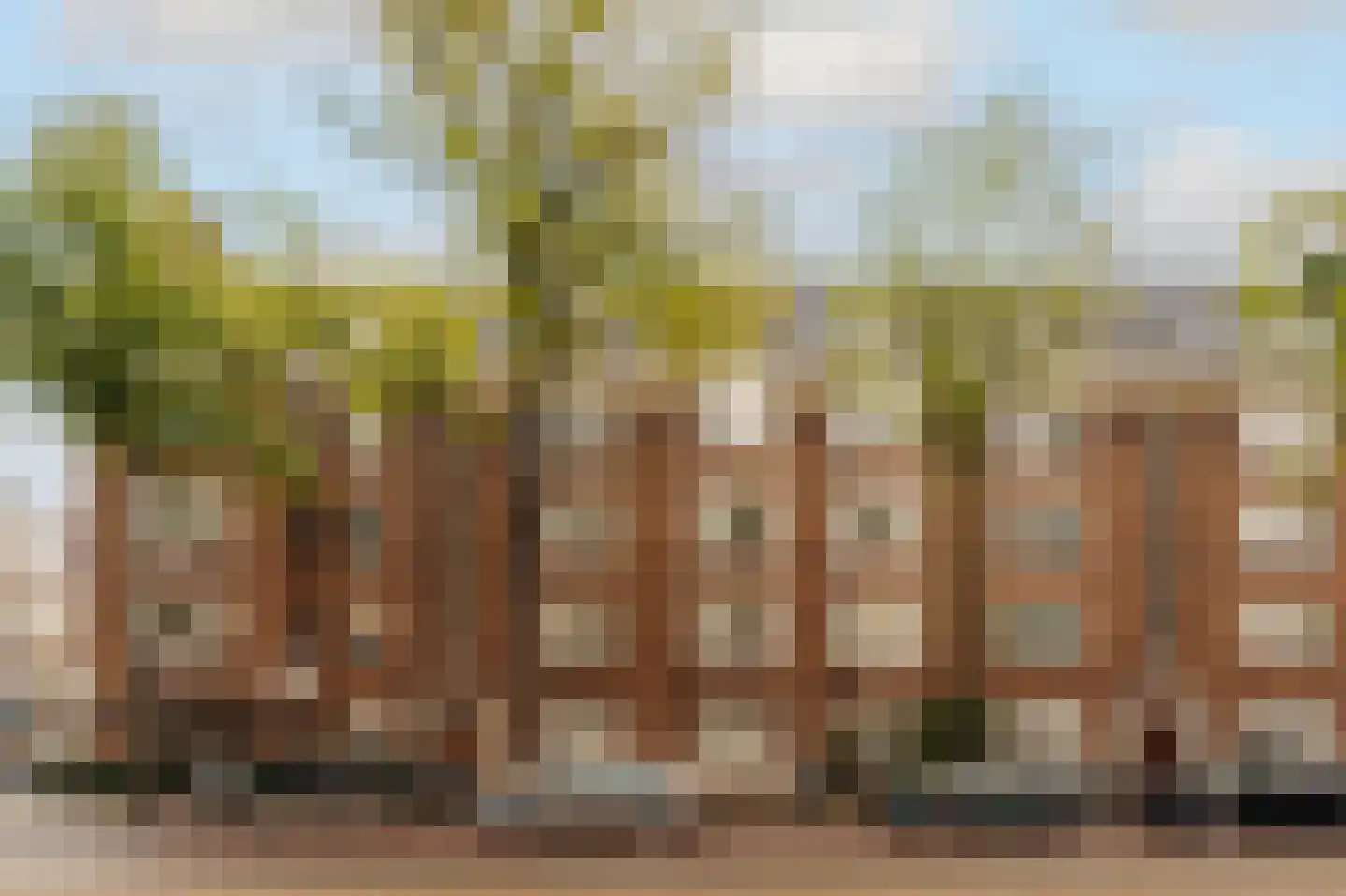 Stadionweg 63 1 Amsterdam