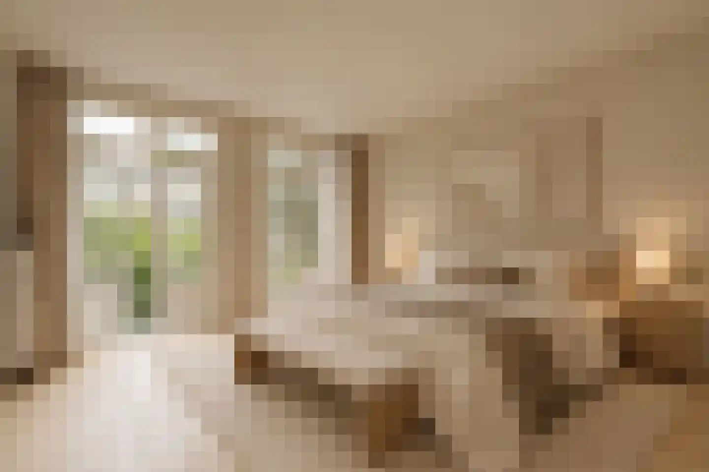 Stadionweg 63 1 Amsterdam thumbnail 18