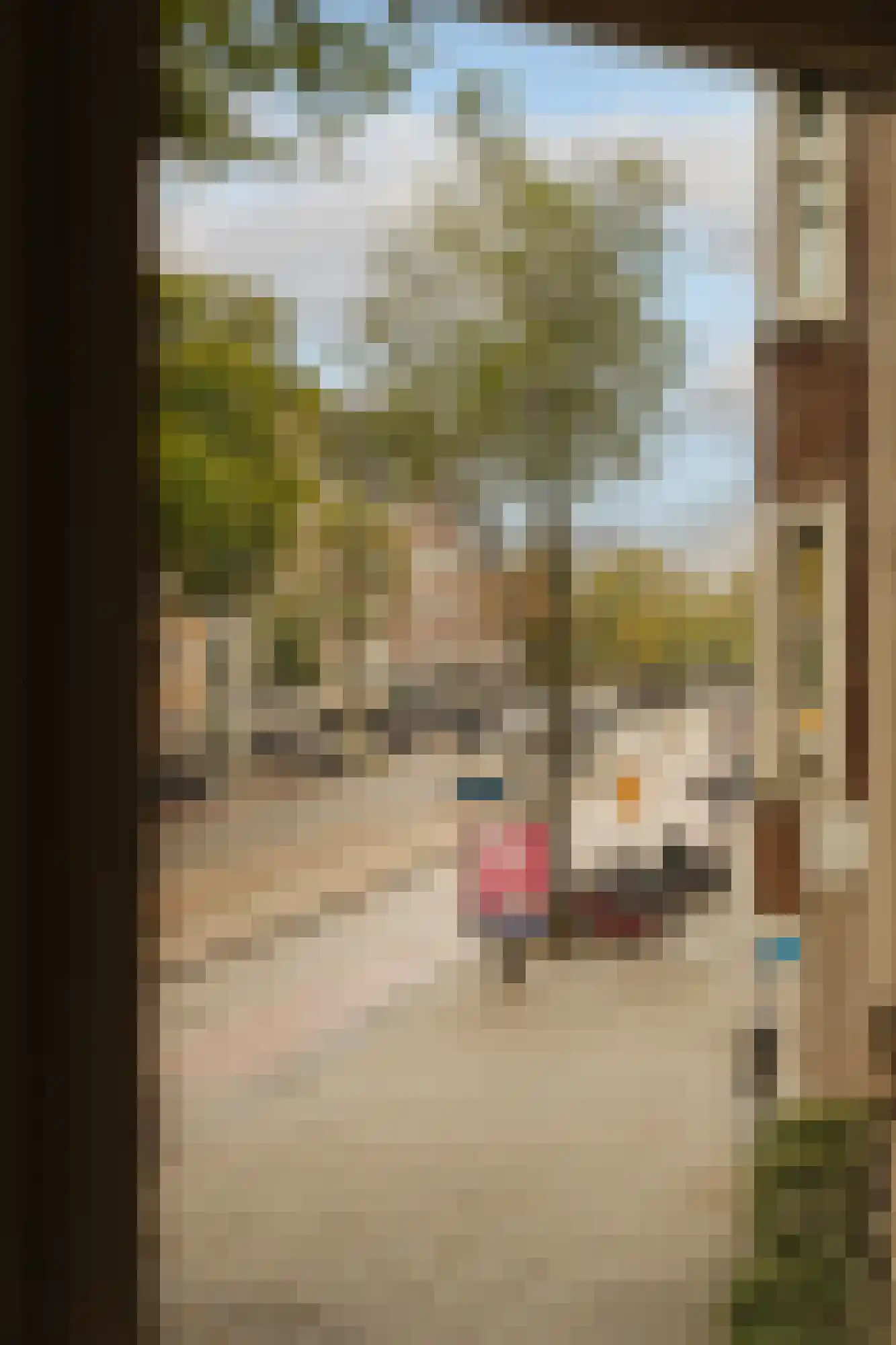 Stadionweg 63 1 Amsterdam thumbnail 36
