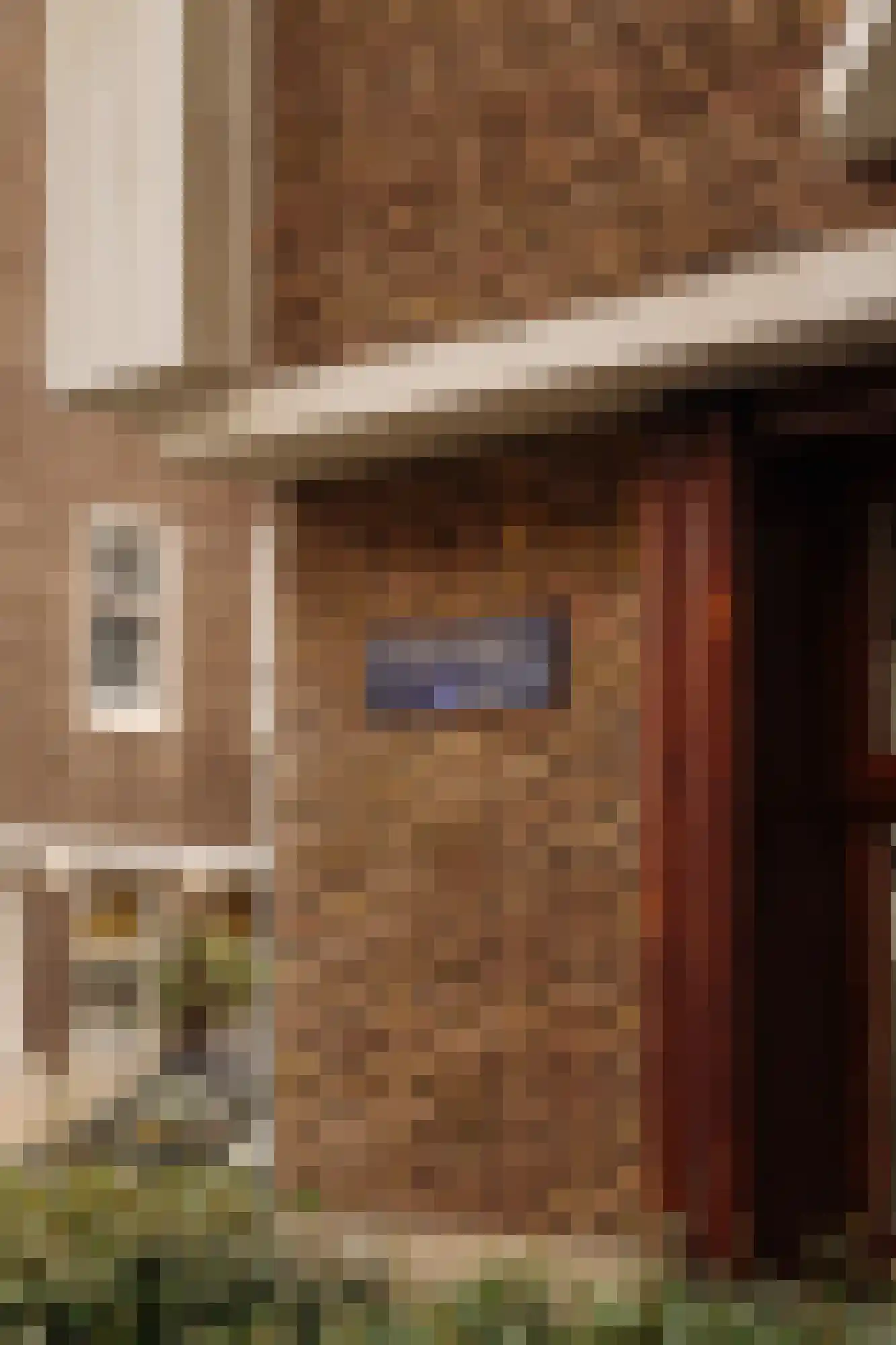 Stadionweg 63 1 Amsterdam thumbnail 37