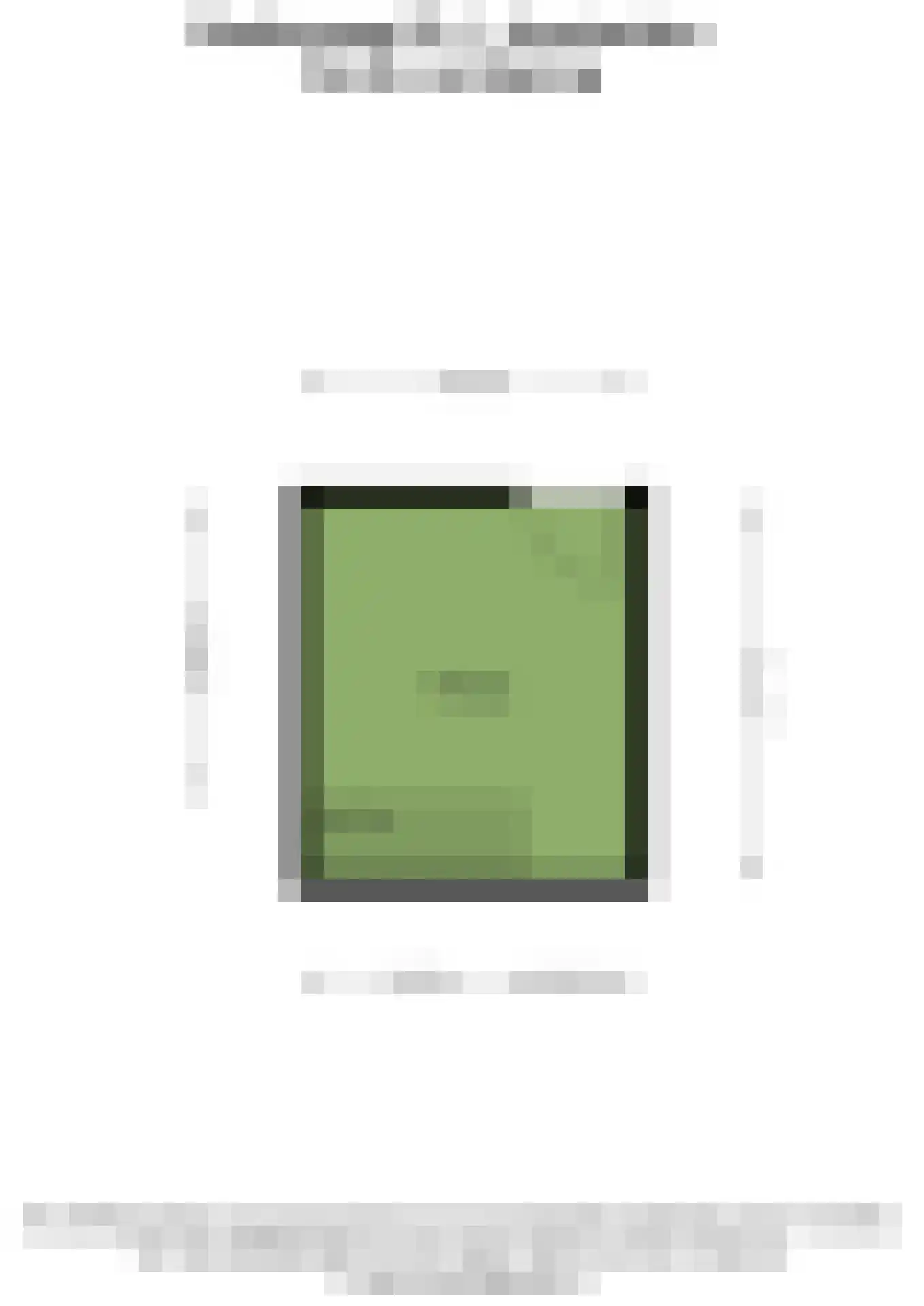 Stadionweg 63 1 Amsterdam thumbnail 45