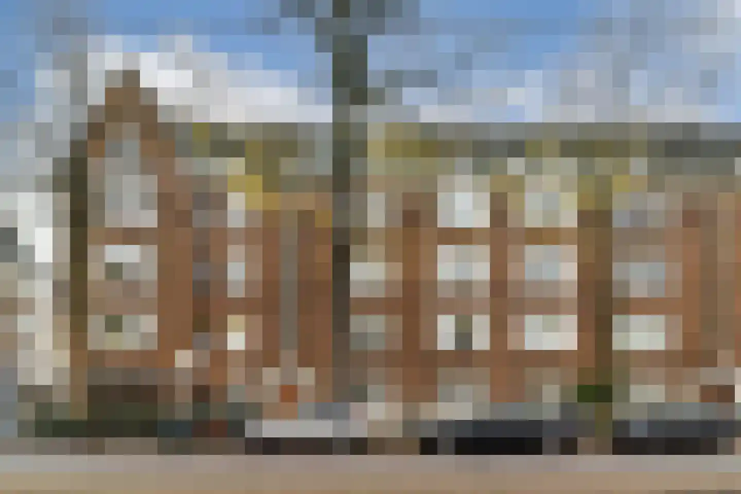 Stadionweg 63 H Amsterdam
