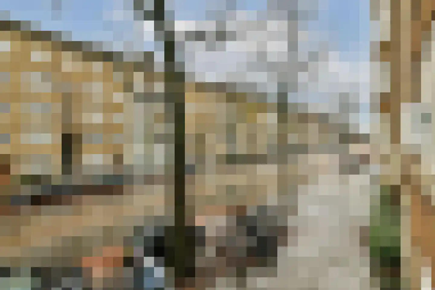 Stadionweg 63 H Amsterdam thumbnail 12